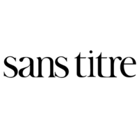 SANS TITRE