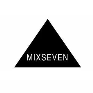 MIXSEVEN