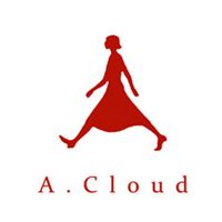 A.Cloud