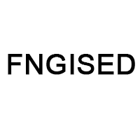 FNGISED