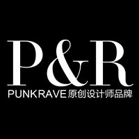 punkrave