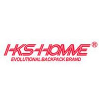 HKS HOMME