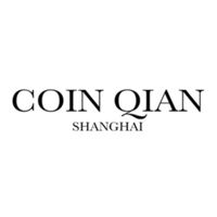 CoinQian