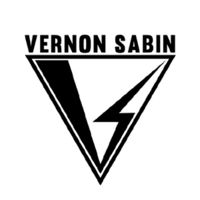 VERNON SABIN维斯