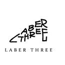 LABER THREE