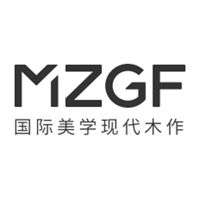 木智工坊MZGF