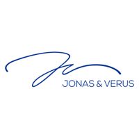 JONAS&VERUS唯路时