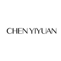 CHEN YIYUAN