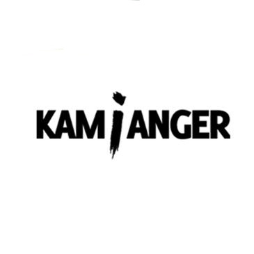 KAMI ANGER