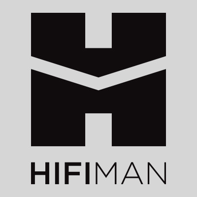HIFIMAN海菲曼