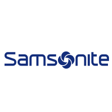 新秀丽Samsonite