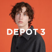 DEPOT3