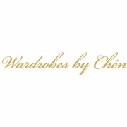 Wardrobes by chen