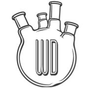 WHITE DWARF白矮星