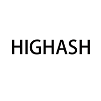 HIGHASH高级灰