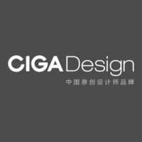 CIGA Design玺佳