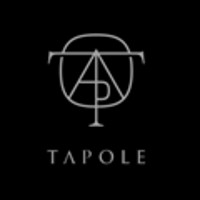 TAPOLE