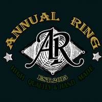 AnnualRing年轮洋服