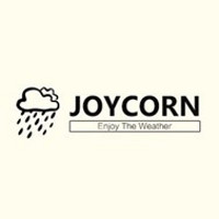 JOYCORN