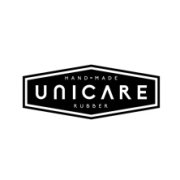 UNICARE