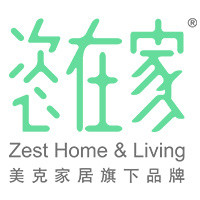 markorlight恣在家