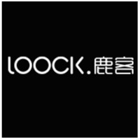 鹿客LOOCK智能指纹锁