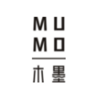 MUMO木墨家具