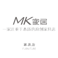 良年家具LIANGNIAN