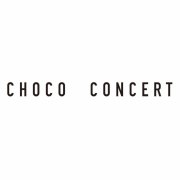 CHOCOCONCERT