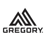 Gregory格里高利