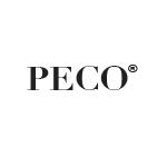 PECO