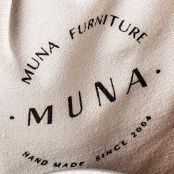 木纳家具 MUNA Furniture