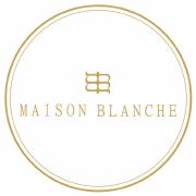 MAISONBLANCHE玫颂
