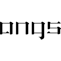 angs谙诗(angs设计小学)