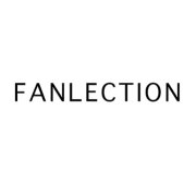 FANLECTION