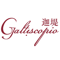 GALTISCOPIO迦堤
