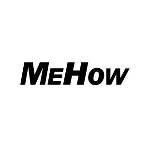 MEHOW口罩
