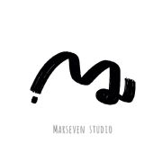 MARSEVEN