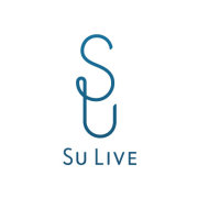 SU LIVE素原首饰