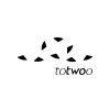 TOTWOO