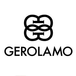 GEROLAMO洁兰慕