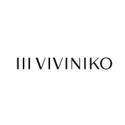 IIIVIVINIKO