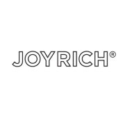 JOYRICH
