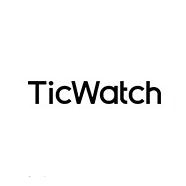 TicWatch