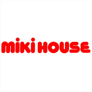 MIKIHOUSE