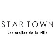 繁星小镇STARTOWN