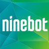 Ninebot九号
