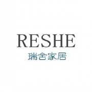 瑞舍家居