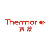 赛蒙取暖器