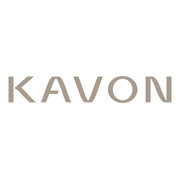 卡汶KAVON